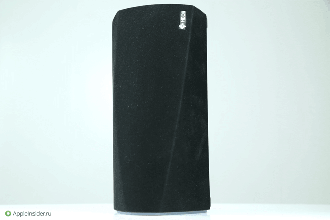 Denon_HEOS_004 Denon_HEOS_004