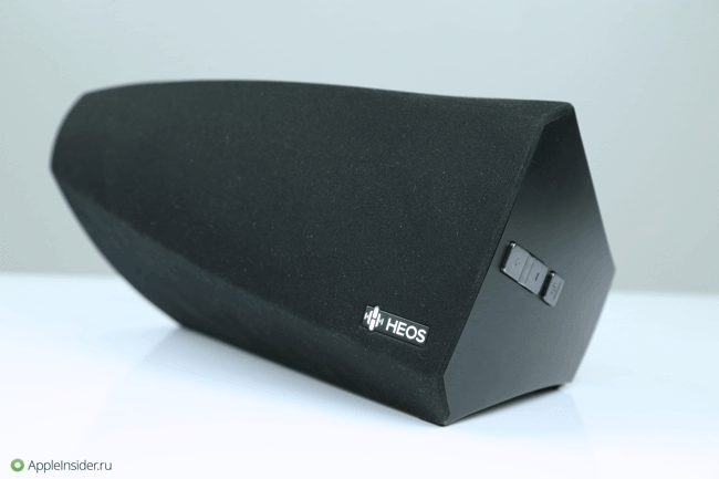Denon_HEOS_006 Denon_HEOS_006