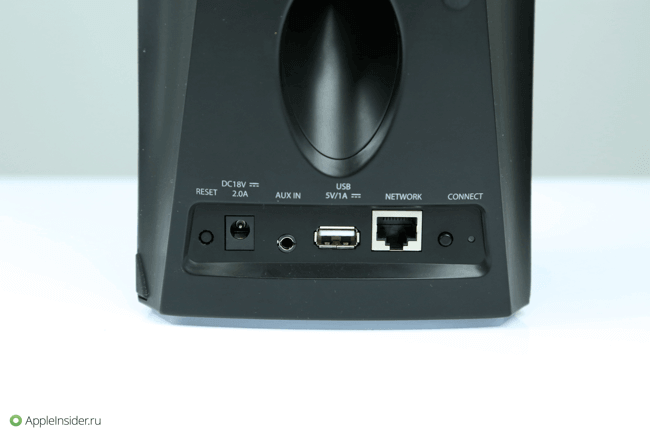 Denon_HEOS_007 Denon_HEOS_007