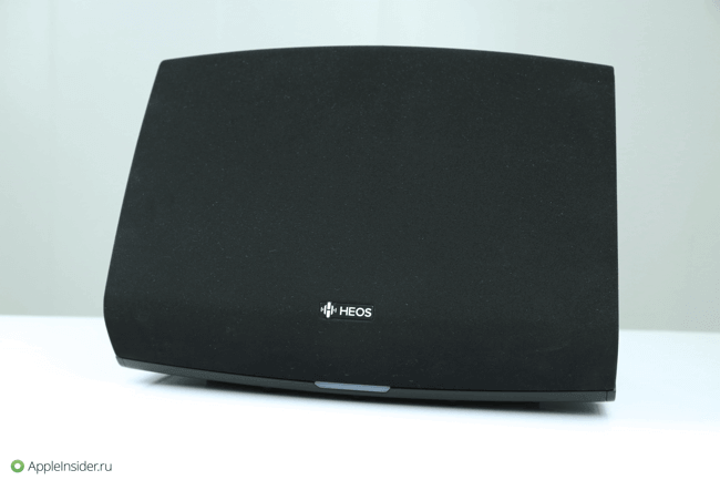 Denon_HEOS_009 Denon_HEOS_009