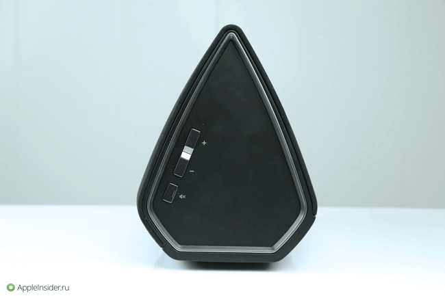 Denon_HEOS_010 Denon_HEOS_010