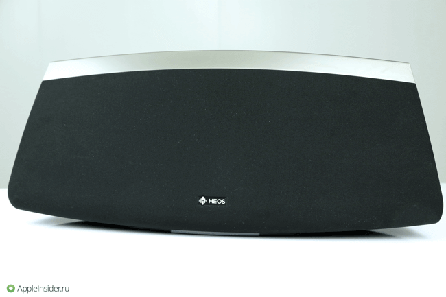 Denon_HEOS_012 Denon_HEOS_012