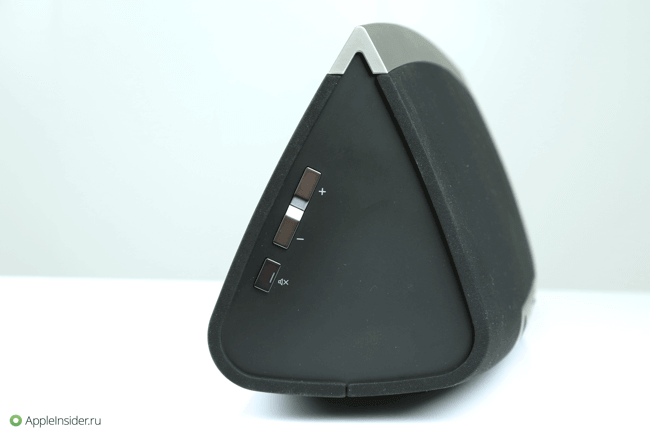 Denon_HEOS_013 Denon_HEOS_013