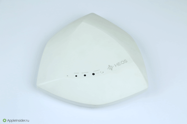 Denon_HEOS_015 Denon_HEOS_015