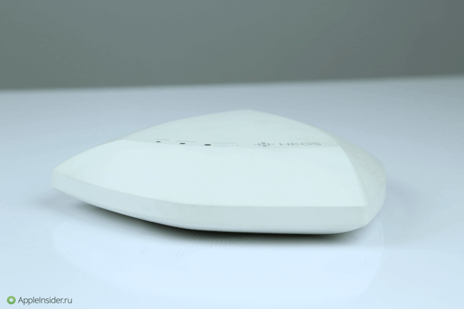 Denon_HEOS_016 Denon_HEOS_016