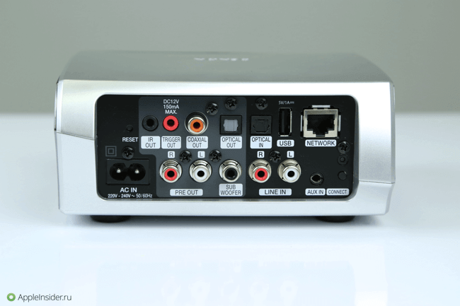 Denon_HEOS_018 Denon_HEOS_018