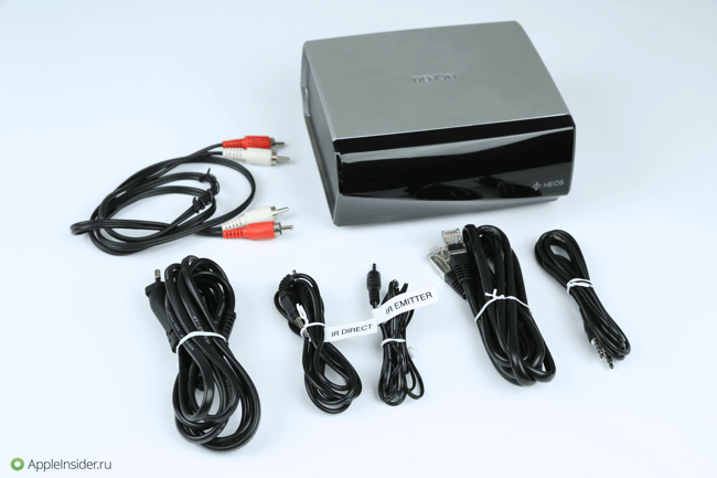 Denon_HEOS_019 Denon_HEOS_019