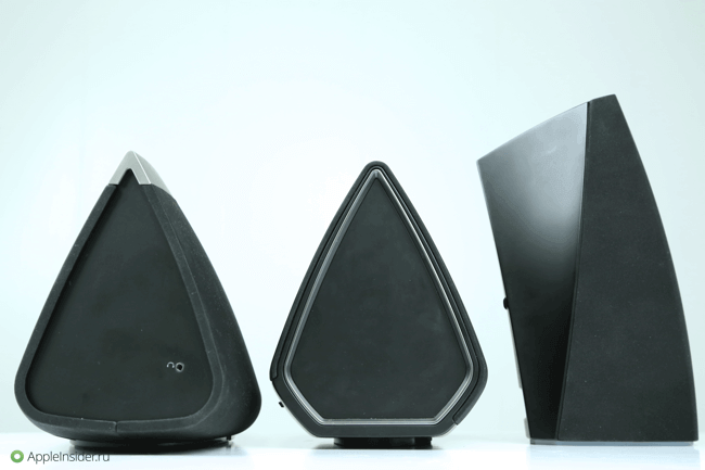 Denon_HEOS_020 Denon_HEOS_020