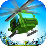 Dustoff Vietnam — пучина американо-вьетнамского конфликта. Dustoff Vietnam — пучина американо-вьетнамского конфликта. Фото.