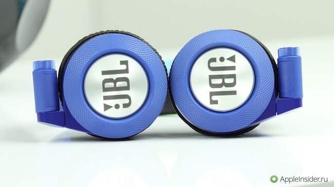 Eseries_1 Eseries_1