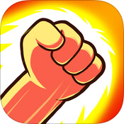 Fist of Jesus — все во власти Всевышнего. Fist of Jesus — все во власти Всевышнего. Фото.