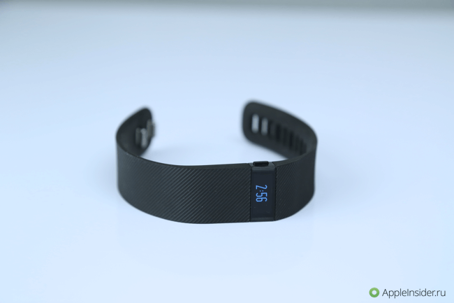 FitBit_Charge_1 FitBit_Charge_1