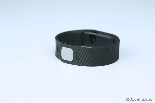 FitBit_Charge_2 FitBit_Charge_2