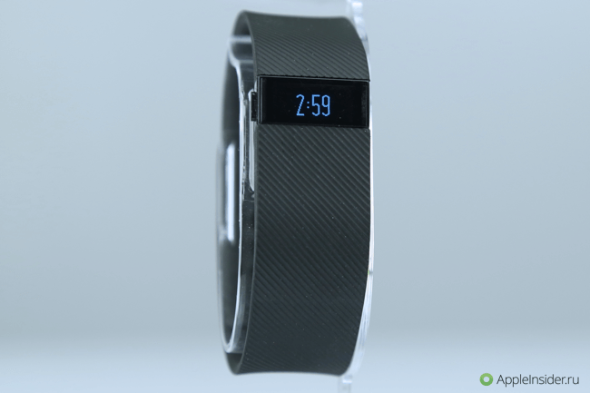 FitBit_Charge_3 FitBit_Charge_3