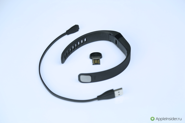 FitBit_Charge_4 FitBit_Charge_4