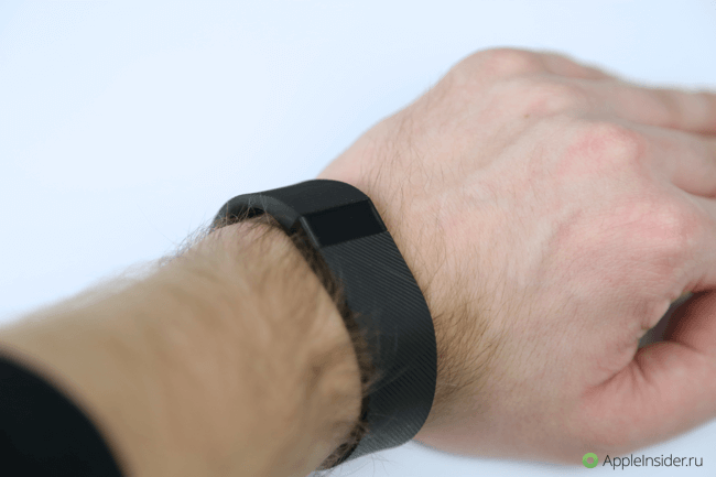 FitBit_Charge_5 FitBit_Charge_5