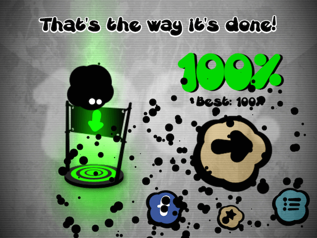 Give It Up Give It Up