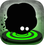 Give It Up — позволь руководить ритму. Give It Up — позволь руководить ритму. Фото.