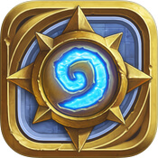 Hearthstone: Heroes of Warcraft — новые участники на боевой арене. Hearthstone: Heroes of Warcraft — новые участники на боевой арене. Фото.