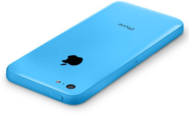 IPhone5c IPhone5c