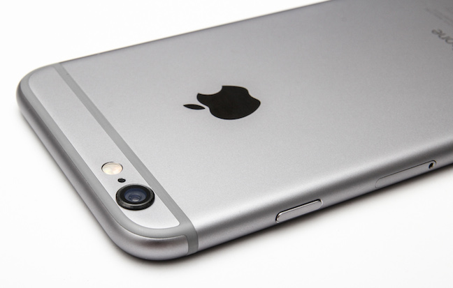 IPhone6 IPhone6