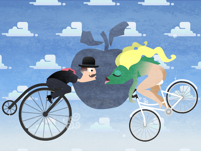 Icycle-On-Thin-Ice-3 Icycle-On-Thin-Ice-3