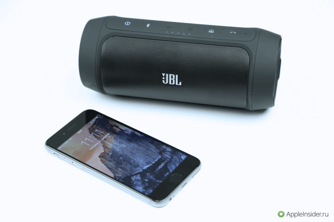 JBL_Charge_2_1 (1) JBL_Charge_2_1 (1)