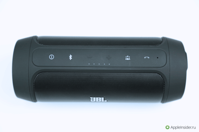 JBL_Charge_2_2 (1) JBL_Charge_2_2 (1)