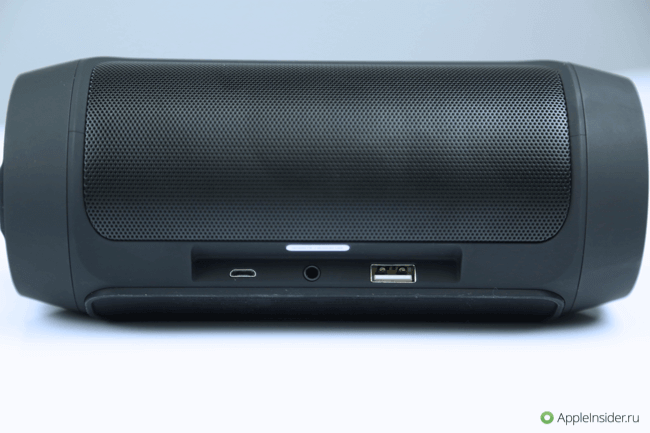 JBL_Charge_2_3 (1) JBL_Charge_2_3 (1)