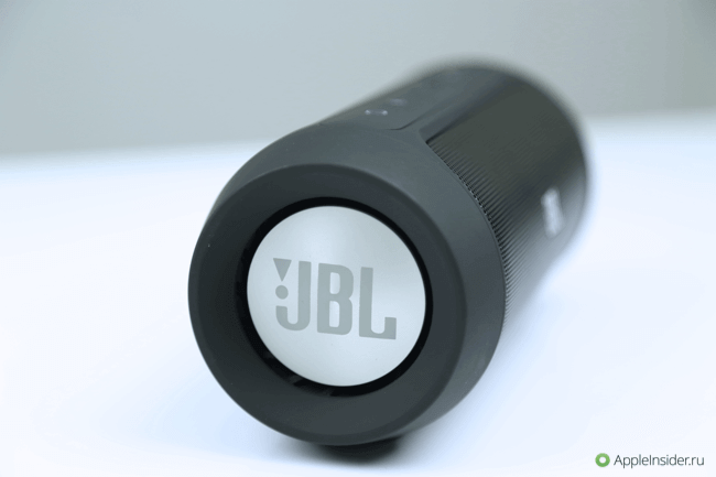 JBL_Charge_2_4 (1) JBL_Charge_2_4 (1)