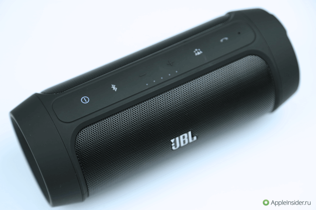 JBL_Charge_2_6 (1) JBL_Charge_2_6 (1)