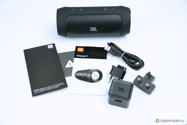 JBL_Charge_2_7 (1) JBL_Charge_2_7 (1)