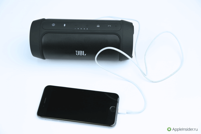 JBL_Charge_2_9 (1) JBL_Charge_2_9 (1)
