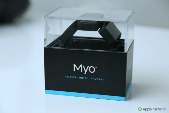 Magic_Myo_05 Magic_Myo_05