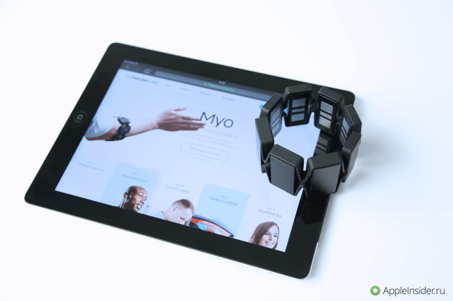 Magic_Myo_11 Magic_Myo_11