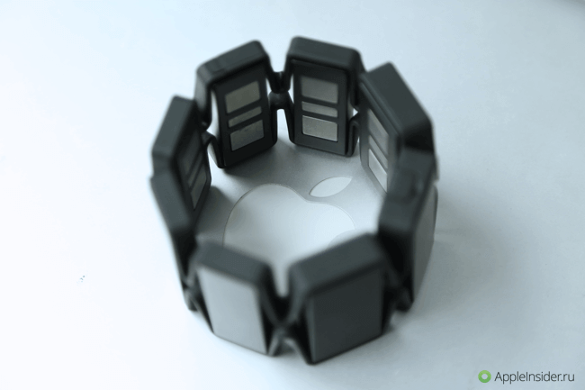 Magic_Myo_14 Magic_Myo_14
