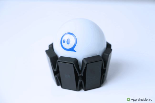 Magic_Myo_20 Magic_Myo_20