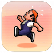 One Up Lemonade Rush! — сладкая, пузырчатая смерть. Фото.