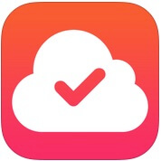 #скидочки | 31 декабря. Фото.