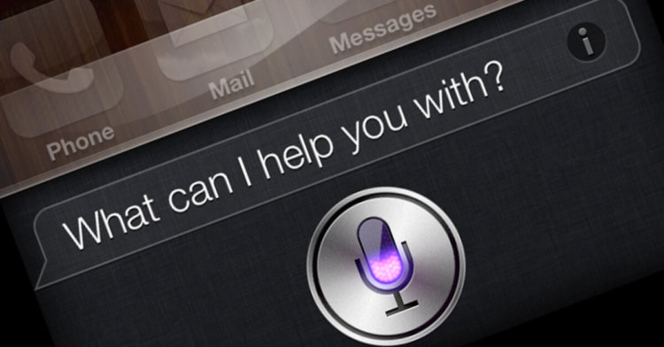Siri Siri