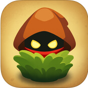 Sneaky Sneaky — заядлый клептоман или жестокий убивец. Sneaky Sneaky — заядлый клептоман или жестокий убивец. Фото.