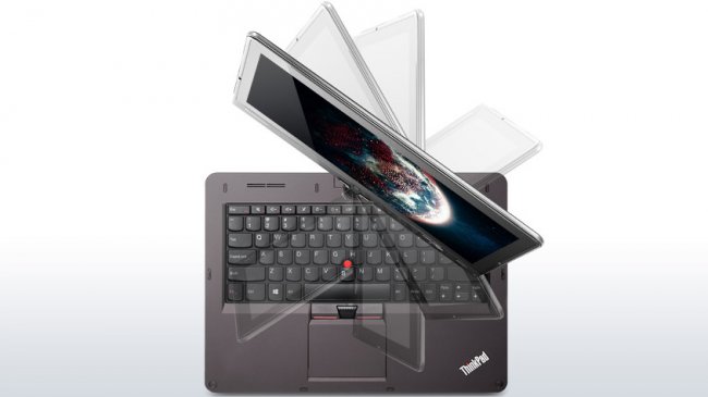 Ноутбук Lenovo Ноутбук Lenovo