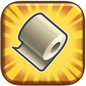 #скидочки | 1 января. Фото.