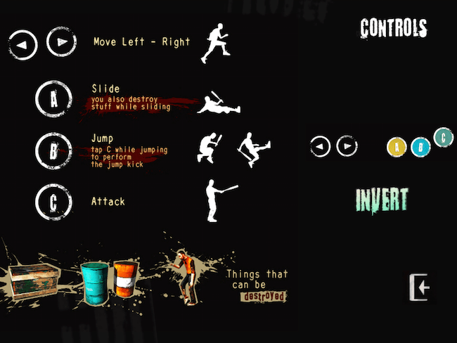 Zombies Don't Run Zombies Don't Run