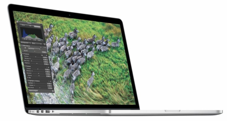 MacBook Pro MacBook Pro