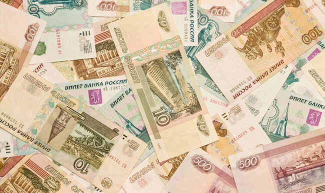 Зато Крымнаш Зато Крымнаш