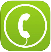 Callbacker — звони со скидкой и зарабатывай реальные деньги! Callbacker — звони со скидкой и зарабатывай реальные деньги! Фото.