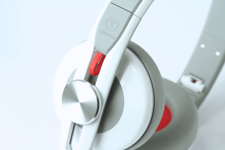 [КОНКУРС] Розыгрыш наушников от AppleInsider.ru и Cresyn. Фото.