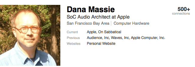 danamassie danamassie