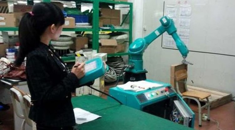 foxbot foxbot
